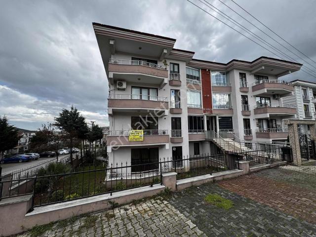 Yalova Merkez, Yalova içerisinde satılık mülk