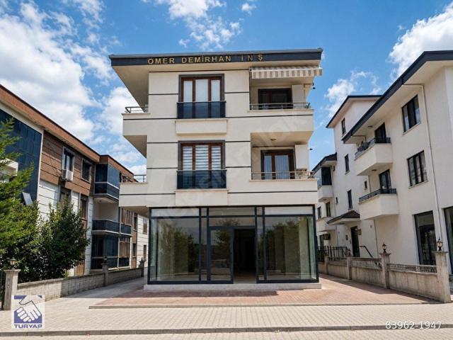 Yalova Merkez, Yalova içerisinde satılık Dükkan