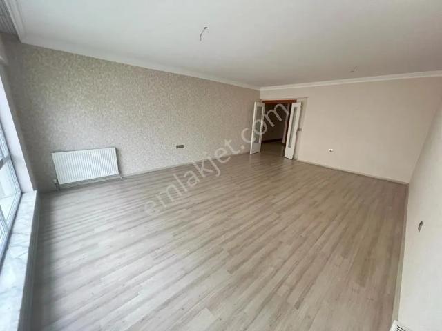 Etimesgut, Ankara içerisinde kiralık mülk