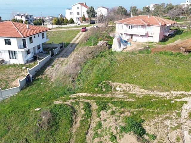 Termal, Yalova içerisinde satılık Arsa