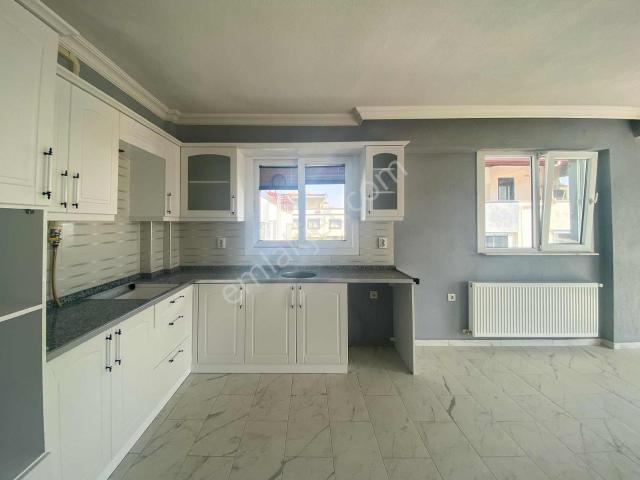 İnönü Mahallesi, Torbalı içerisinde satılık mülk
