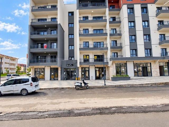 Hatay, Antakya içerisinde satılık mülk