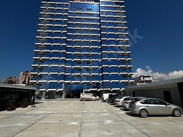 Antakya, Hatay içerisinde satılık Ofis