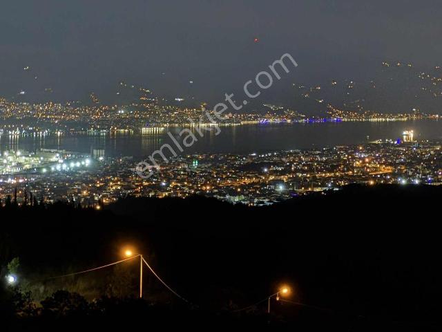 İzmit, Kocaeli içerisinde satılık mülk