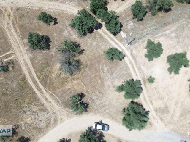 Aliağa, İzmir içerisinde satılık Arsa