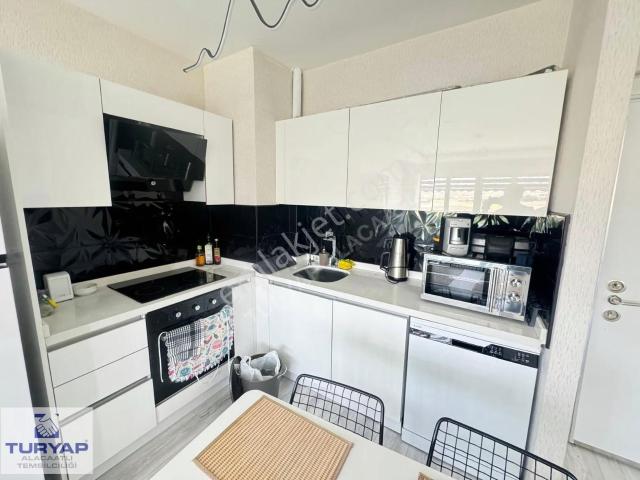 Çankaya, Ankara içerisinde satılık mülk