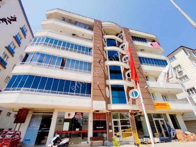 Alaşehir, Manisa içerisinde satılık mülk