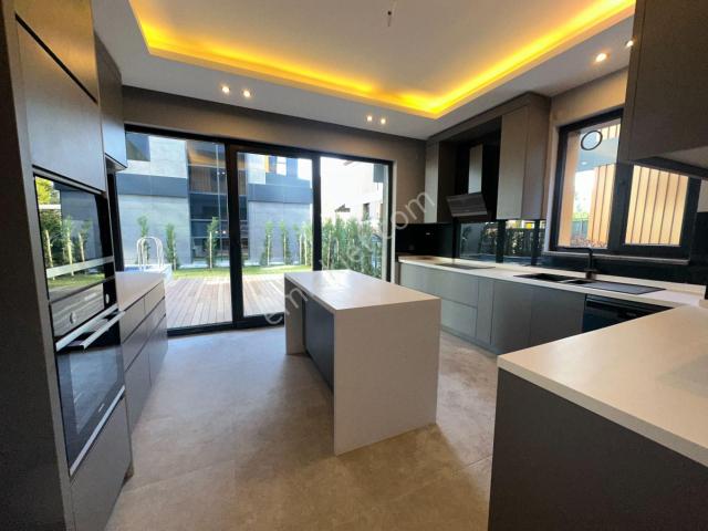 Çankaya, Ankara içerisinde satılık Villa