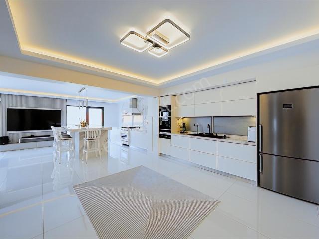 Çankaya, Ankara içerisinde satılık Villa