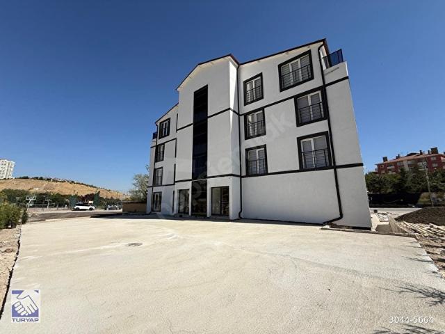 Alacaatlı Mahallesi, Çankaya içerisinde satılık mülk