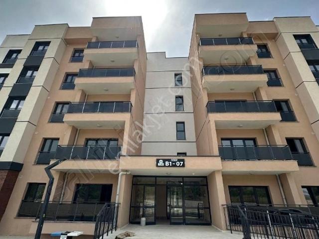 Antakya, Hatay içerisinde kiralık mülk