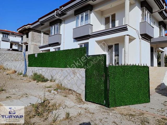 Sincan, Ankara içerisinde satılık Villa