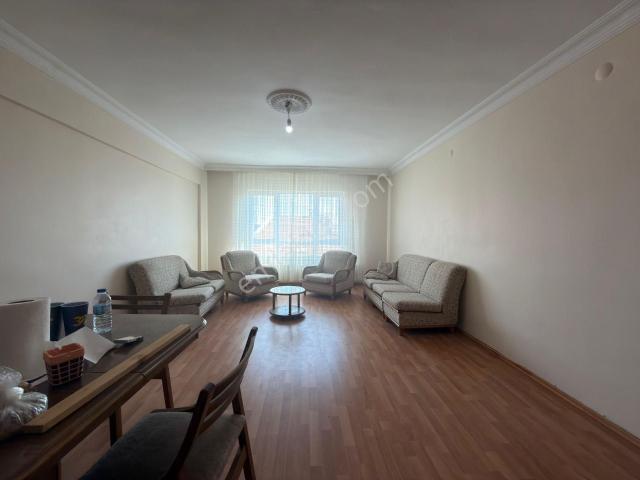 Keçiören, Ankara içerisinde kiralık mülk