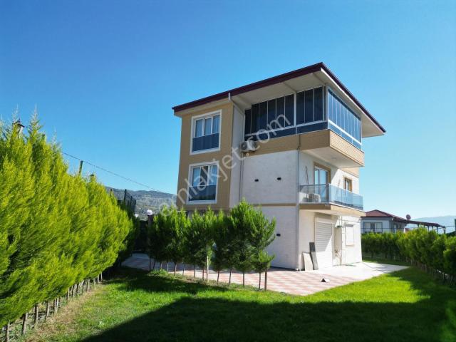 Geyve, Sakarya içerisinde satılık Villa