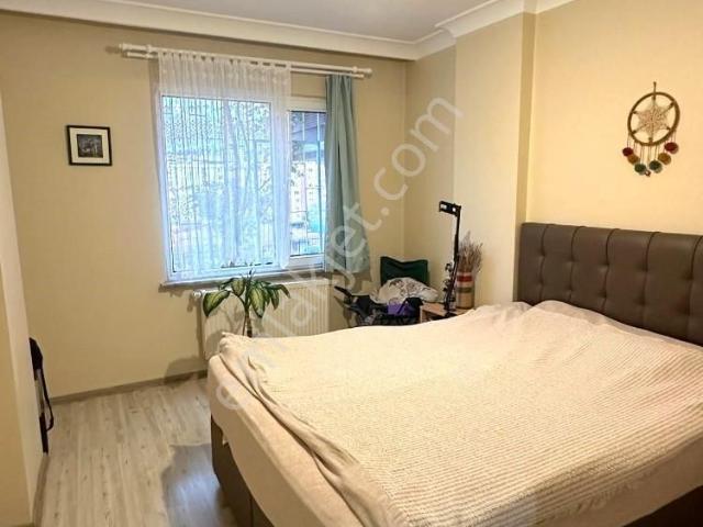Maltepe, İstanbul içerisinde satılık mülk