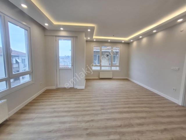 Altıntepe Mahallesi, Maltepe içerisinde satılık mülk