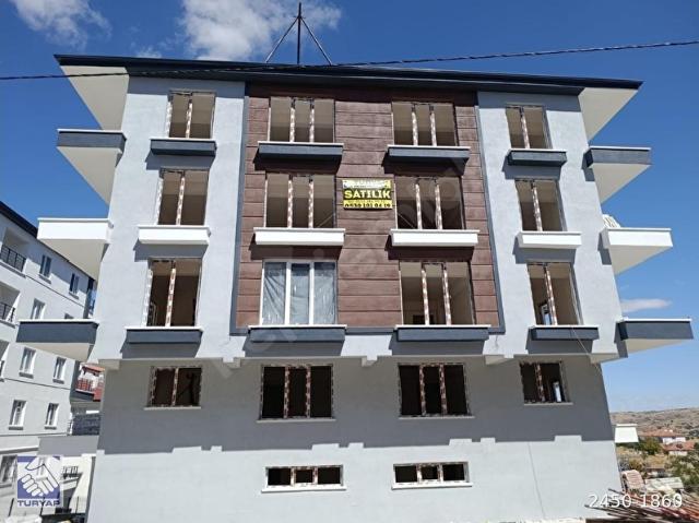 Altindağ, Ankara içerisinde satılık mülk