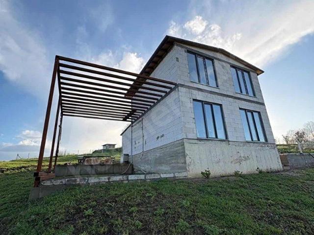 Yalova içerisinde satılık Villa