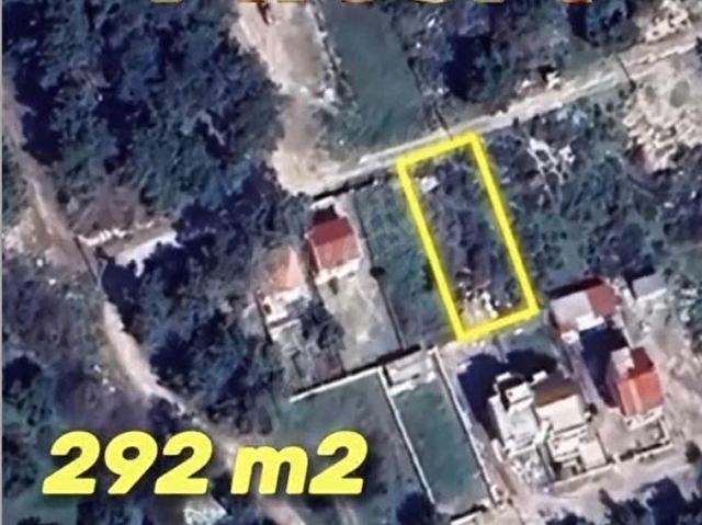 Dikili, İzmir içerisinde satılık Arsa