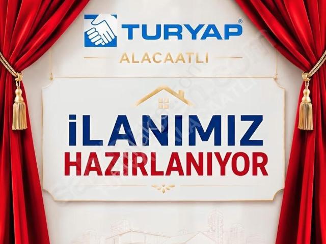 Keçiören, Ankara içerisinde satılık mülk