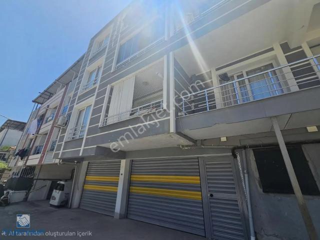 Torbali, İzmir içerisinde satılık mülk