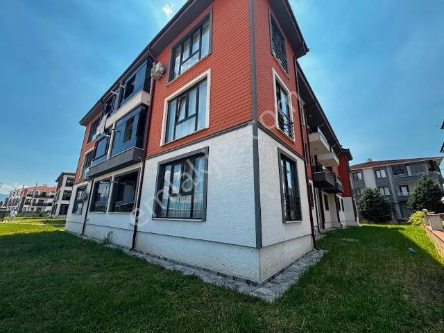 Arifiye, Sakarya içerisinde satılık mülk
