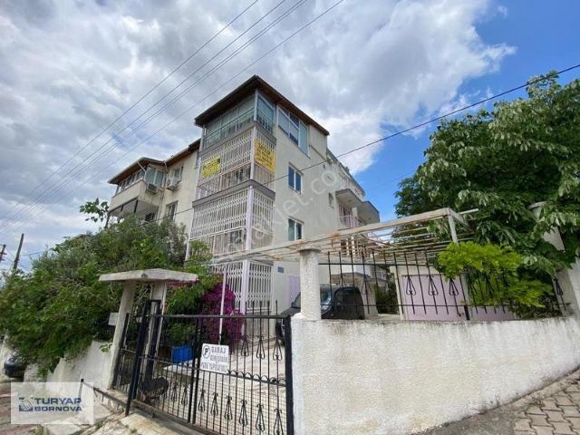 Bornova, İzmir içerisinde satılık mülk
