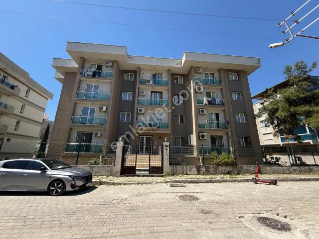 Buca, İzmir içerisinde kiralık mülk