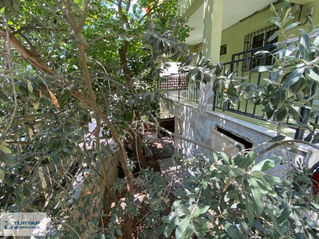 Bornova, İzmir içerisinde kiralık mülk