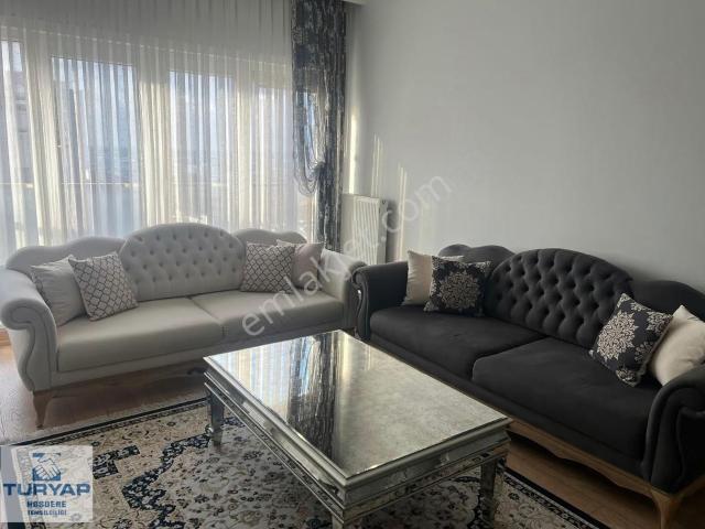 İstanbul içerisinde kiralık mülk