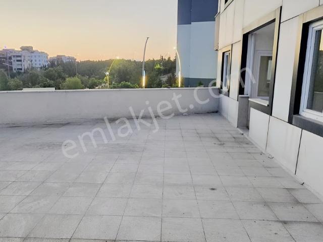 Çayirova, Kocaeli içerisinde satılık mülk