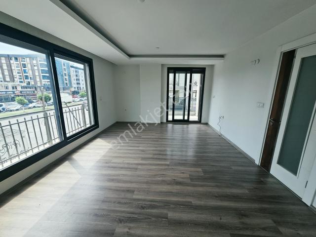 Ayrancılar Mahallesi, Torbalı içerisinde kiralık mülk