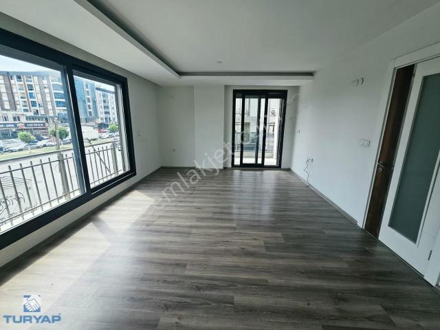 Torbali, İzmir içerisinde kiralık mülk