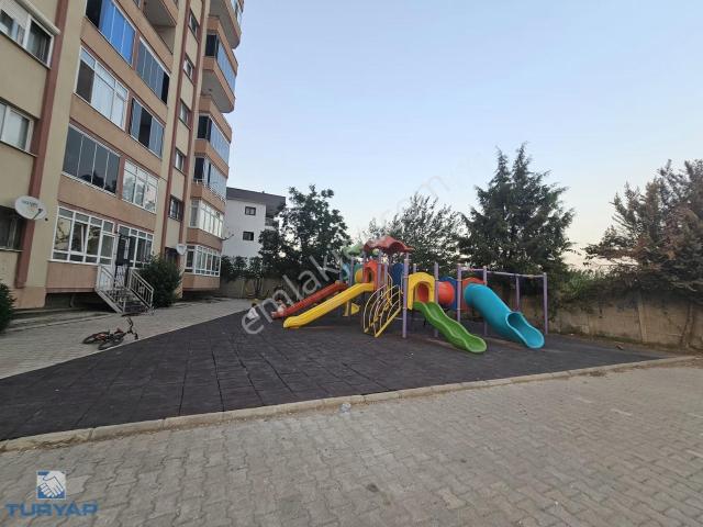 Torbali, İzmir içerisinde kiralık mülk