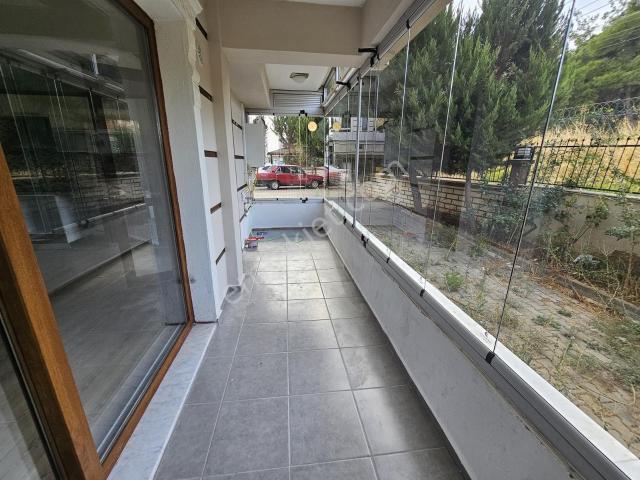 Torbali, İzmir içerisinde kiralık mülk