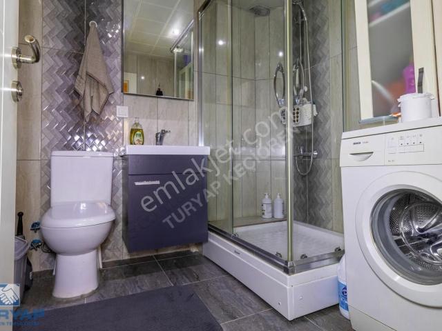 Altindağ, Ankara içerisinde satılık mülk