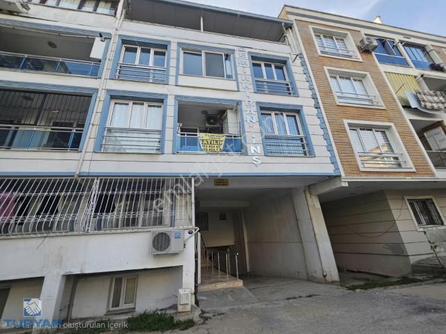 Torbali, İzmir içerisinde satılık mülk
