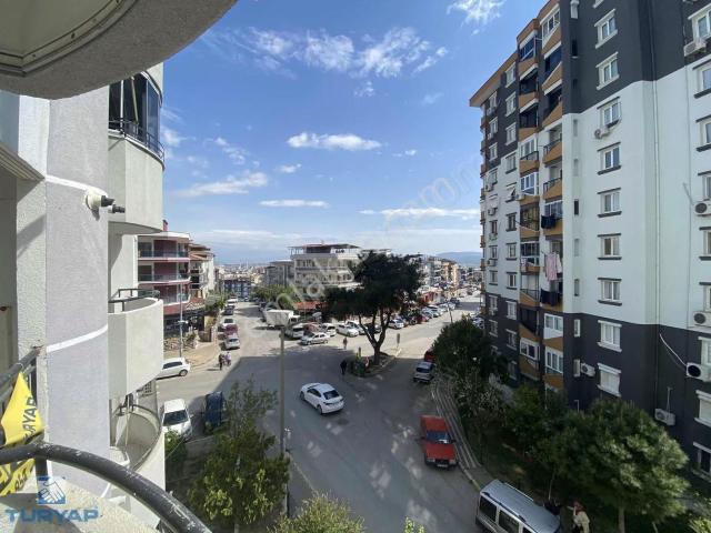 Torbali, İzmir içerisinde satılık mülk