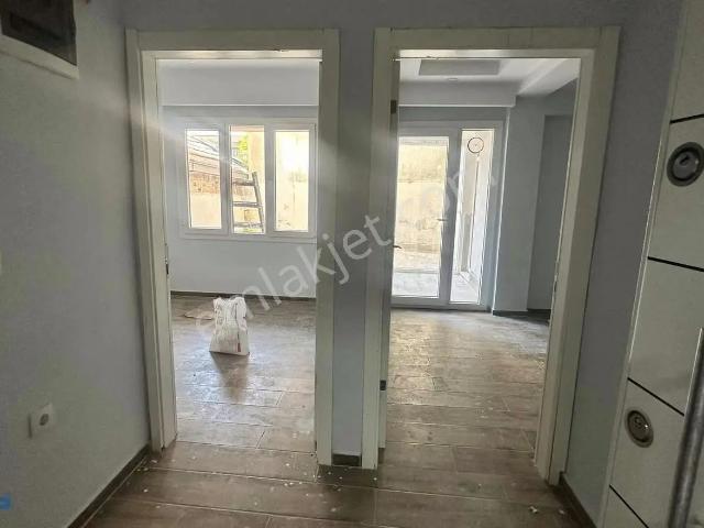 Torbali, İzmir içerisinde kiralık mülk