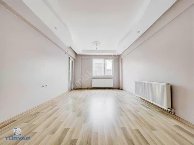 Fevzi Çakmak Mahallesi, Torbalı içerisinde kiralık mülk