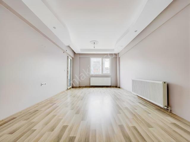 Fevzi Çakmak Mahallesi, Torbalı içerisinde kiralık mülk