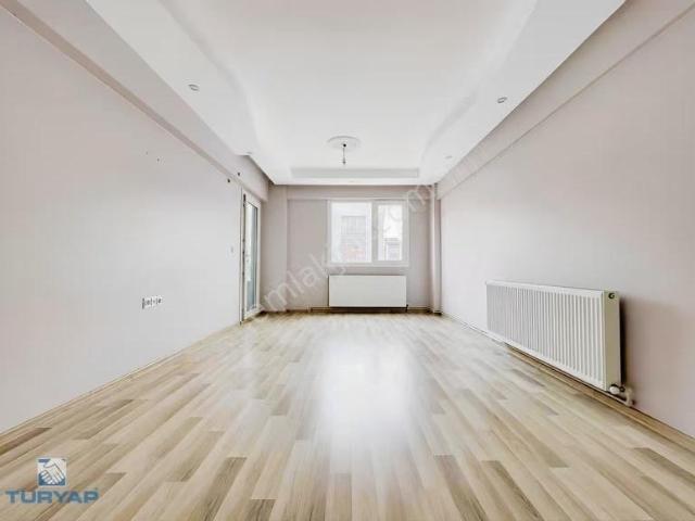 Torbali, İzmir içerisinde kiralık mülk