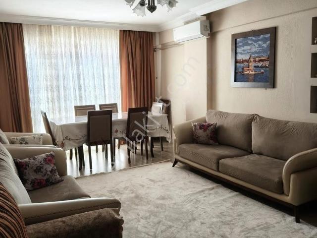 Torbali, İzmir içerisinde satılık mülk