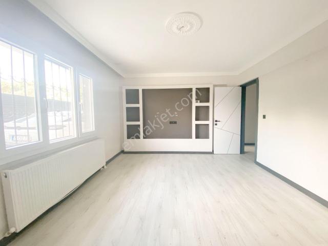 Torbali, İzmir içerisinde kiralık mülk