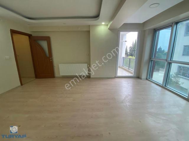 Torbali, İzmir içerisinde kiralık mülk