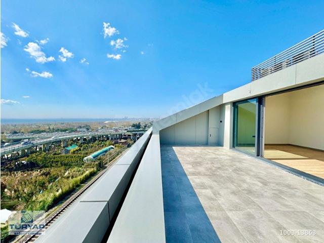 Maltepe, İstanbul içerisinde satılık mülk