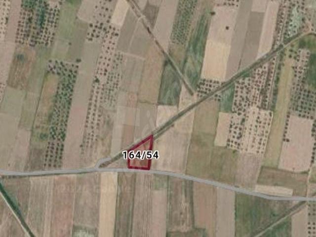 Ayvacık, Ayvacik içerisinde satılık Arsa