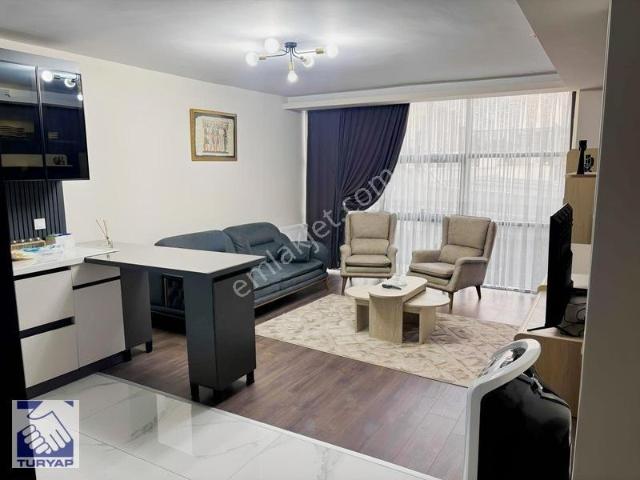 Etimesgut, Ankara içerisinde kiralık mülk