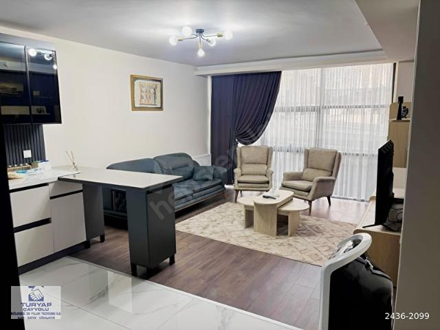 Prestij Konutları, Etimesgut içerisinde satılık mülk