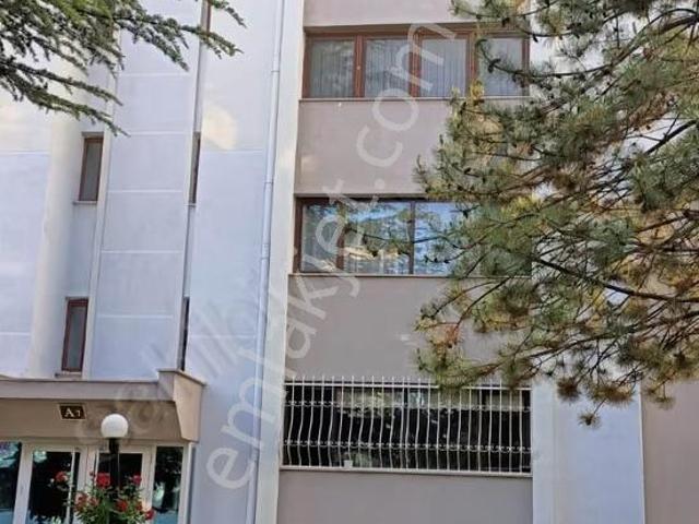 Çankaya, Ankara içerisinde kiralık mülk